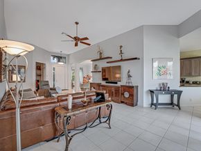 8883 Via Tuscany Drive, Boynton Beach FL 33472