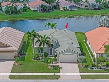 8883 Via Tuscany Drive