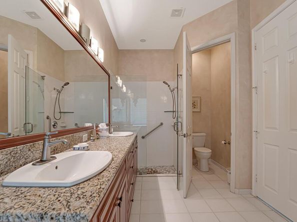 8883 Via Tuscany Drive, Boynton Beach FL 33472