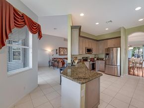 8883 Via Tuscany Drive, Boynton Beach FL 33472
