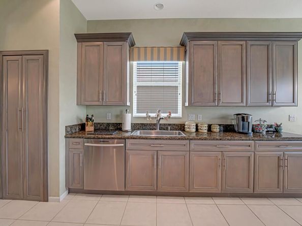 8883 Via Tuscany Drive, Boynton Beach FL 33472