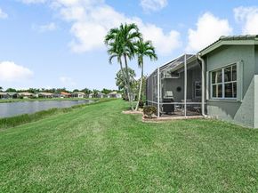 8883 Via Tuscany Drive, Boynton Beach FL 33472