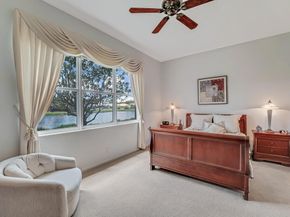 8883 Via Tuscany Drive, Boynton Beach FL 33472
