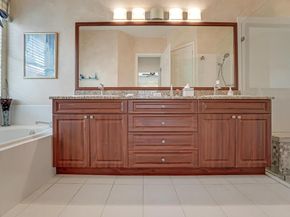 8883 Via Tuscany Drive, Boynton Beach FL 33472