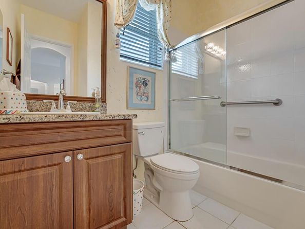 8883 Via Tuscany Drive, Boynton Beach FL 33472