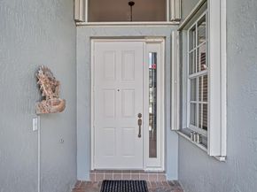 8883 Via Tuscany Drive, Boynton Beach FL 33472