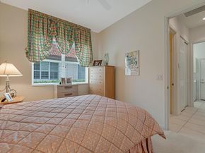 8883 Via Tuscany Drive, Boynton Beach FL 33472