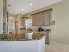 8883 Via Tuscany Drive, Boynton Beach FL 33472