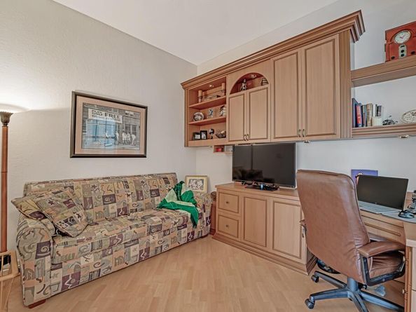 8883 Via Tuscany Drive, Boynton Beach FL 33472