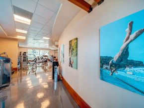 1050 Brickell Ave 2302, Miami FL 33131