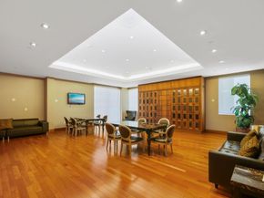 1050 Brickell Ave 2302, Miami FL 33131