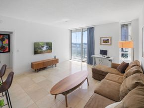1050 Brickell Ave 2302, Miami FL 33131