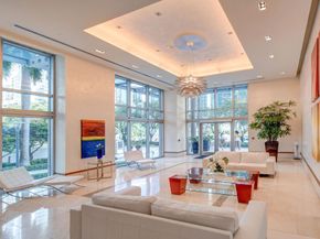 1050 Brickell Ave 2302, Miami FL 33131