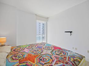 1050 Brickell Ave 2302, Miami FL 33131