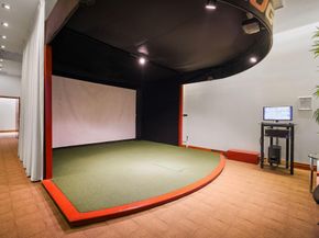 1050 Brickell Ave 2302, Miami FL 33131