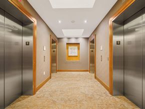 1050 Brickell Ave 2302, Miami FL 33131