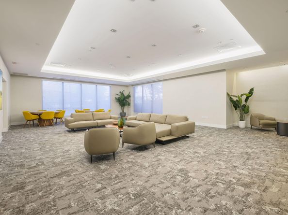 1050 Brickell Ave 2302, Miami FL 33131