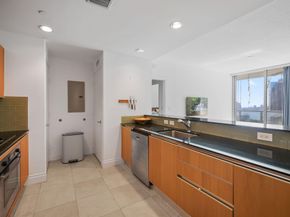 1050 Brickell Ave 2302, Miami FL 33131