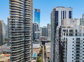1050 Brickell Ave 2302, Miami FL 33131