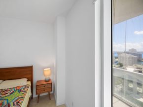 1050 Brickell Ave 2302, Miami FL 33131