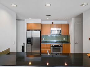 1050 Brickell Ave 2302, Miami FL 33131
