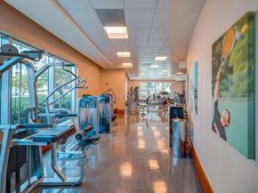 1050 Brickell Ave 2302, Miami FL 33131