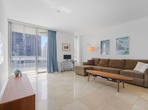 1050 Brickell Ave 2302, Miami FL 33131