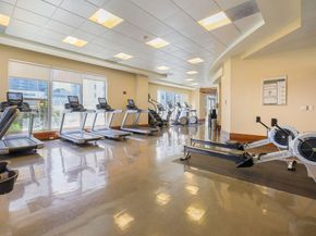 1050 Brickell Ave 2302, Miami FL 33131