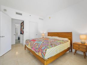 1050 Brickell Ave 2302, Miami FL 33131