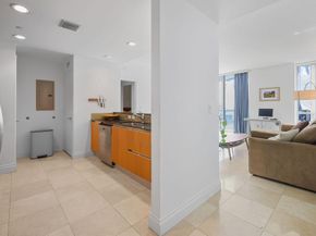 1050 Brickell Ave 2302, Miami FL 33131