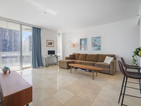 1050 Brickell Ave 2302, Miami FL 33131