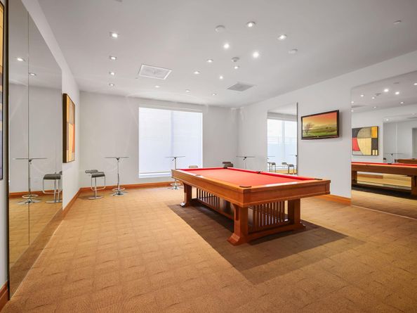 1050 Brickell Ave 2302, Miami FL 33131