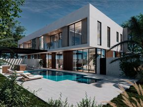 801 Bond Way, Delray Beach FL 33483