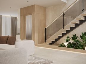 801 Bond Way, Delray Beach FL 33483