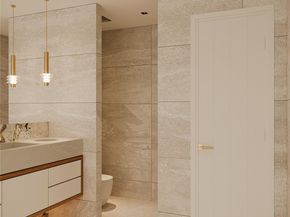 801 Bond Way, Delray Beach FL 33483