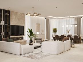 801 Bond Way, Delray Beach FL 33483