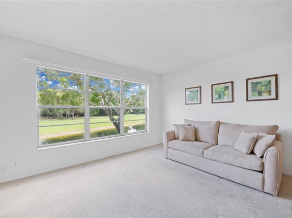 8105 NW 61st St A206, Tamarac FL 33321