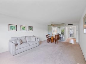 8105 NW 61st St A206, Tamarac FL 33321