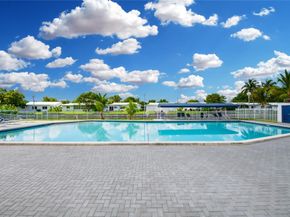 8105 NW 61st St A206, Tamarac FL 33321