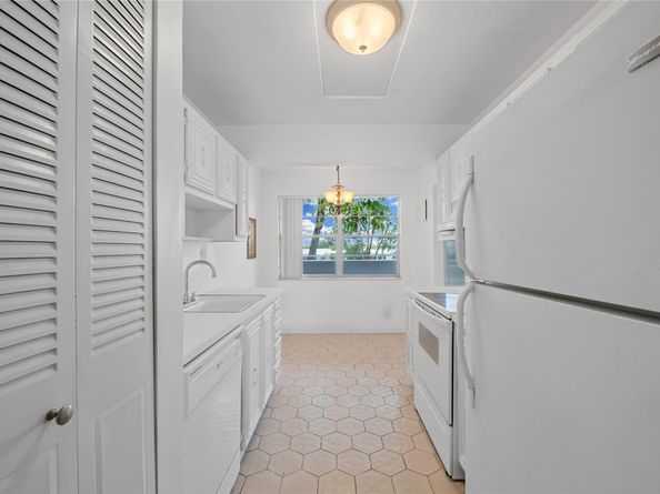 8105 NW 61st St A206, Tamarac FL 33321