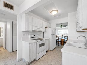 8105 NW 61st St A206, Tamarac FL 33321