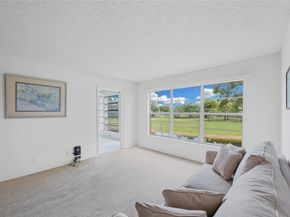 8105 NW 61st St A206, Tamarac FL 33321