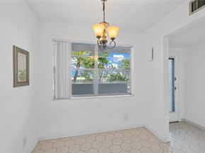 8105 NW 61st St A206, Tamarac FL 33321