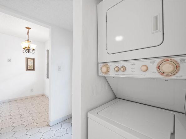 8105 NW 61st St A206, Tamarac FL 33321