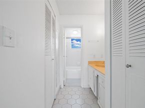 8105 NW 61st St A206, Tamarac FL 33321