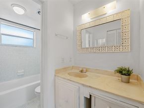 8105 NW 61st St A206, Tamarac FL 33321