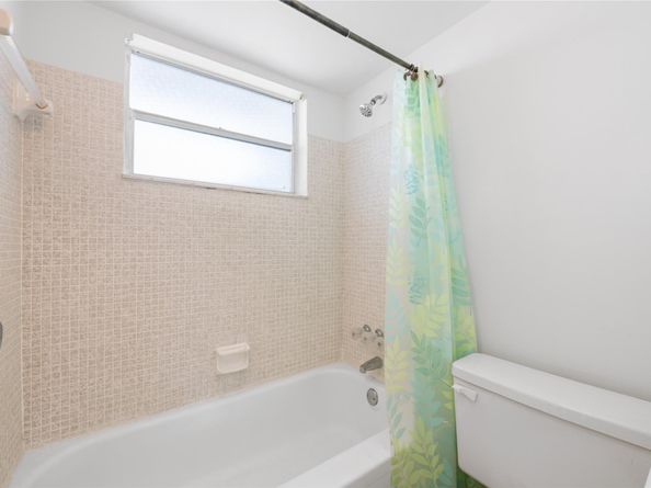 8105 NW 61st St A206, Tamarac FL 33321