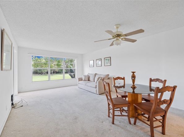 8105 NW 61st St A206, Tamarac FL 33321