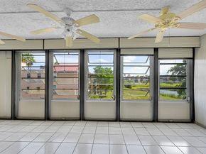 7210 Lake Circle Dr 401, Margate FL 33063