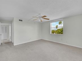 7210 Lake Circle Dr 401, Margate FL 33063